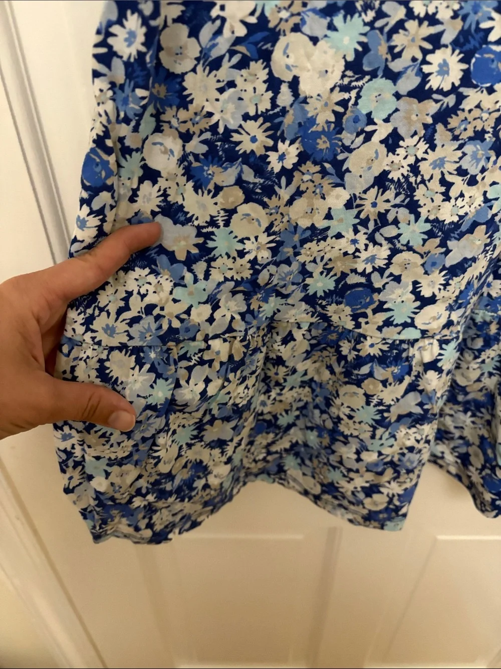 GAP soft cotton